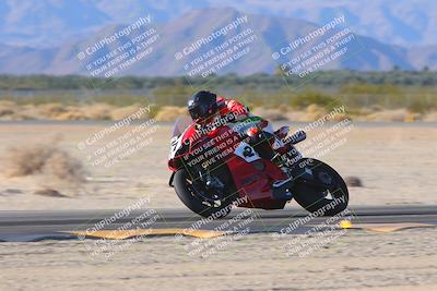 media/Dec-14-2023-Racers Edge (Thu) [[2b7ed58cb2]]/A Group/Session 4 (Turn 3)/